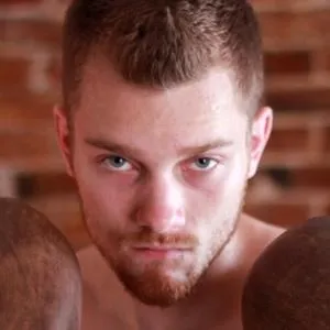 Shane Fazen