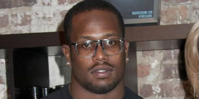 Von Miller