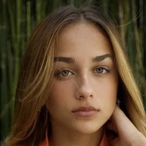 Mya Rouyer
