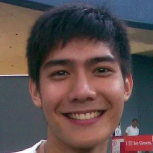 Robi Domingo