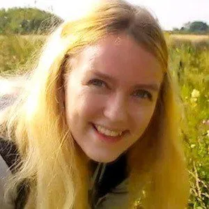 Stephanie Evans