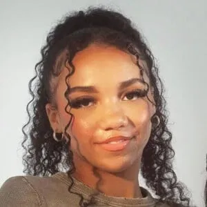 Tamia Kabia