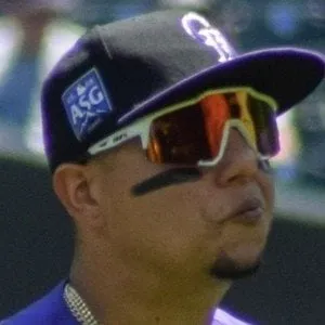 Yonathan Daza
