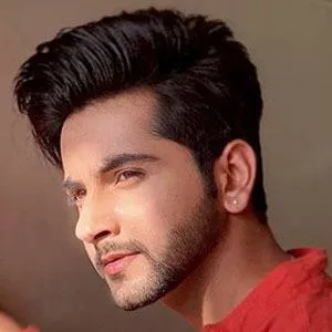 Gaurav Sareen