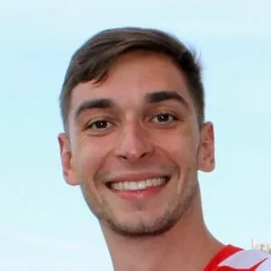 HRVizak