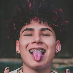 Joshua Anloza