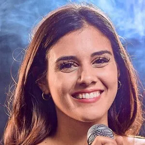 Juliana Destefano