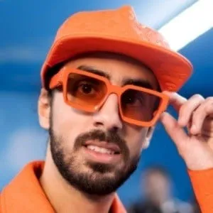 Bader Al Safar