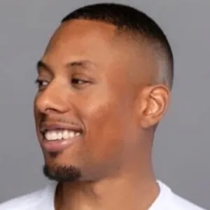 Keith Swift Jr.