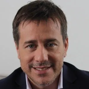 Mariano Recalde