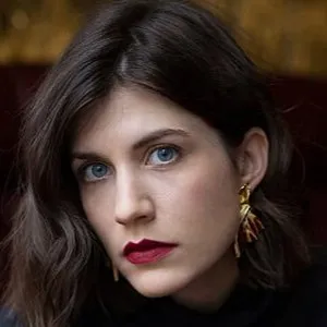 Carola Pojer