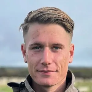 Farmer Will