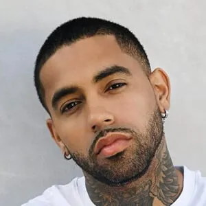 Fredo Sanchez