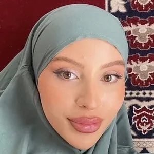 Kishama Meridian