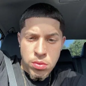 Thatzjaden