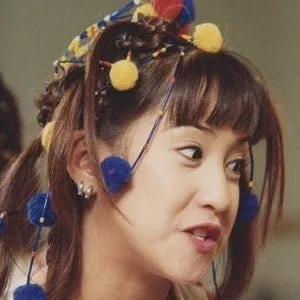 Jolina Magdangal