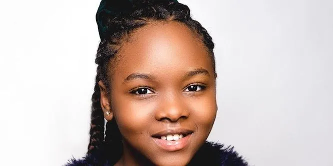 Mabou Loiseau