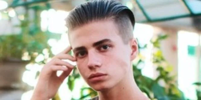 Spencer Sins