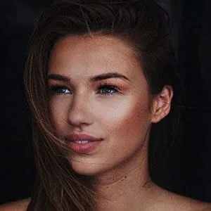 Nina Warink