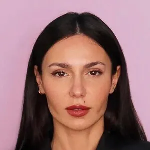 Petra Mackova
