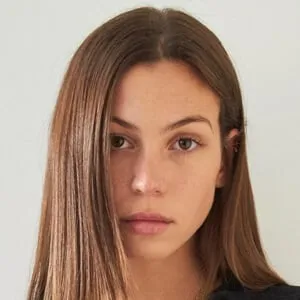 Camila Orsi
