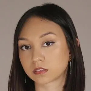 Kiana Bonollo