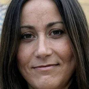 Lumi Cavazos