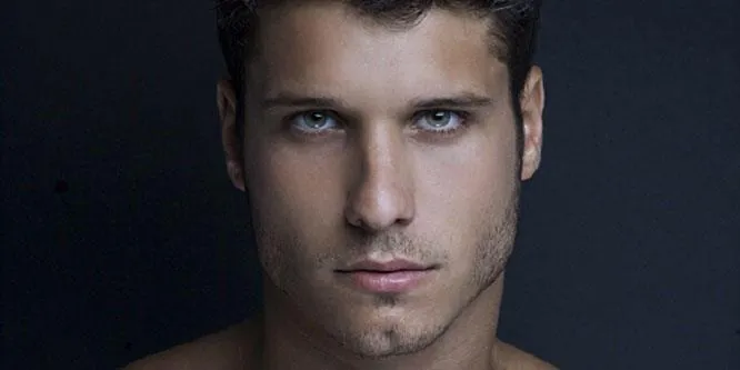 Cody Calafiore