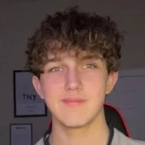 TristanTNT