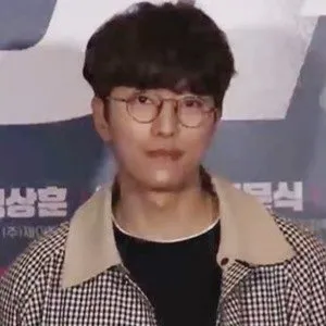 Yoon Hyun-min