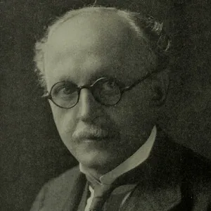 Edwin Lutyens