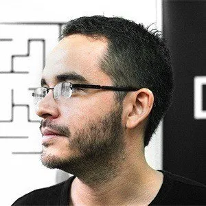 Javier Pérez