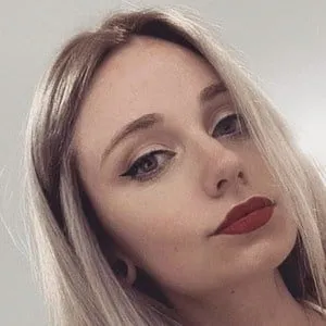 Madii Lowe