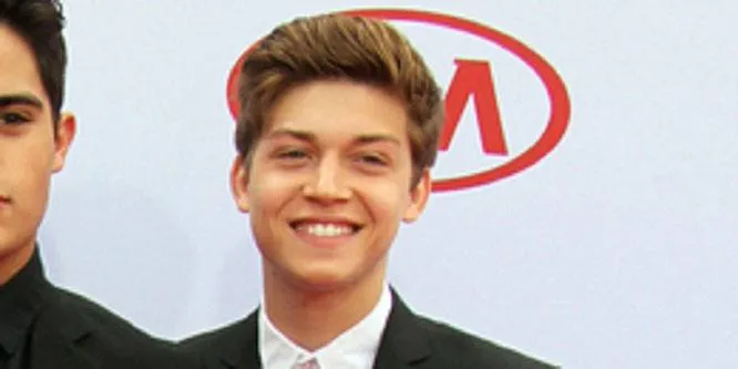 Ricky García