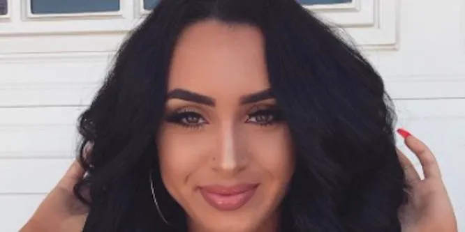 sahlt