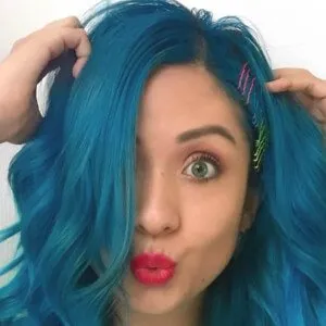 Mafer Lara