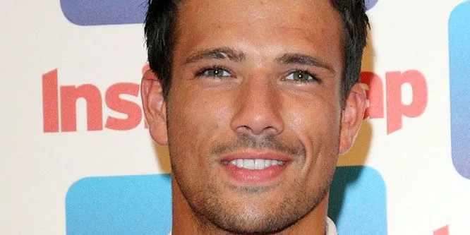Danny Mac