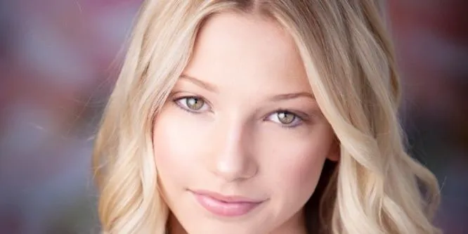 Sophy Laufer