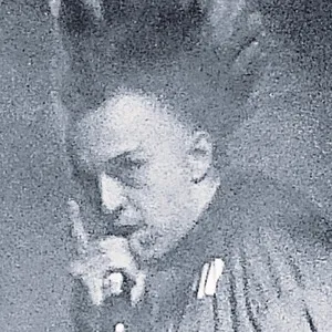Tommy Cash (Rapper)