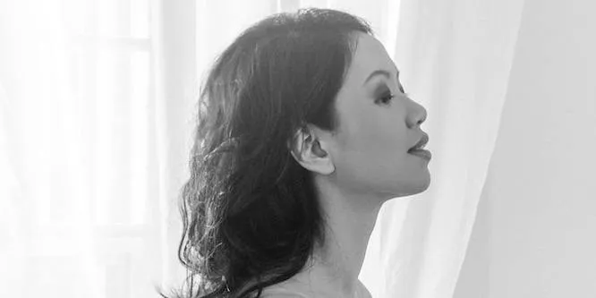 Agnes Muljadi