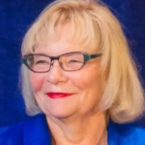 Cynthia A. Maryanoff