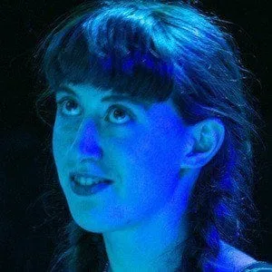 Frankie Cosmos