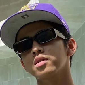 Jaden Bahtera