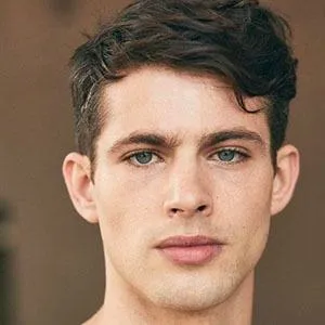 Jamie Wise