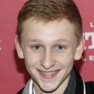 Russell Posner