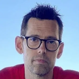 Thomas Bilyeu