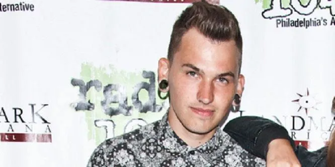 Alex Babinski