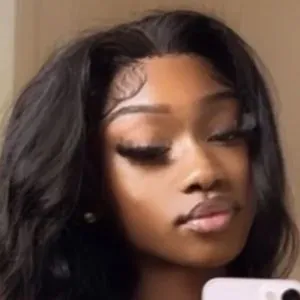 slimm..jordyn