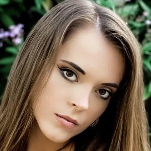 Taylor Herd