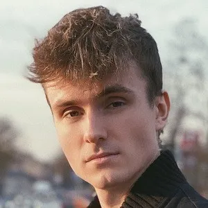 Daniel Rolley